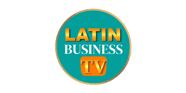 Latin Business TV
