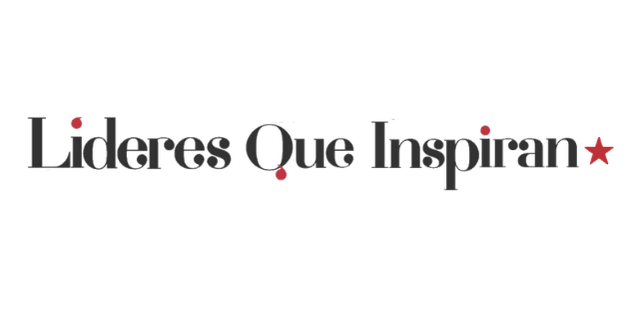 Lideres que Inspiran