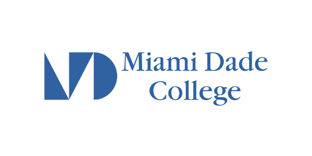 Miami Dade College