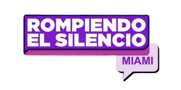 Rompiendo el Silencio Miami