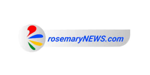 Rosemary News
