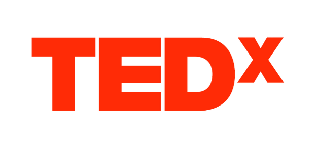 TEDx