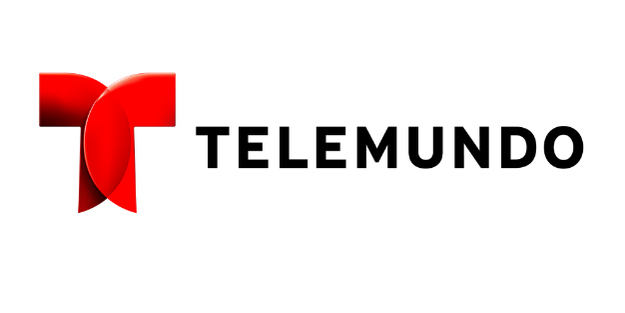 Telemundo