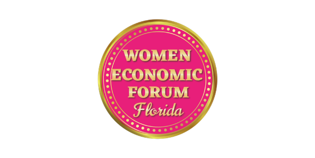 WEF Florida
